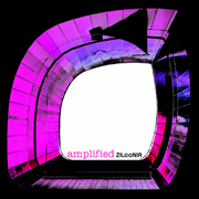 amplified