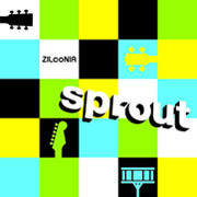sprout