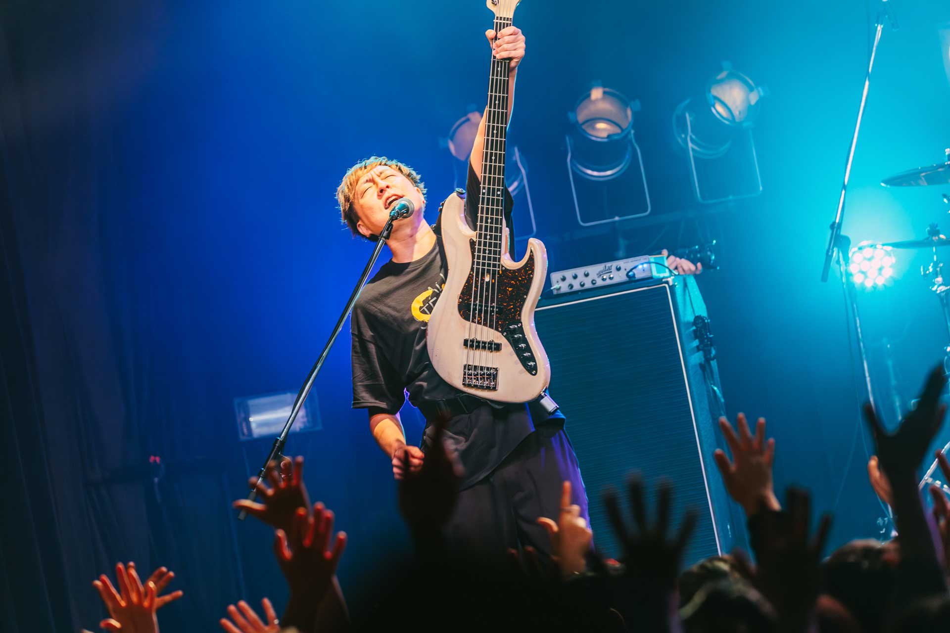 ZILCONIA official website