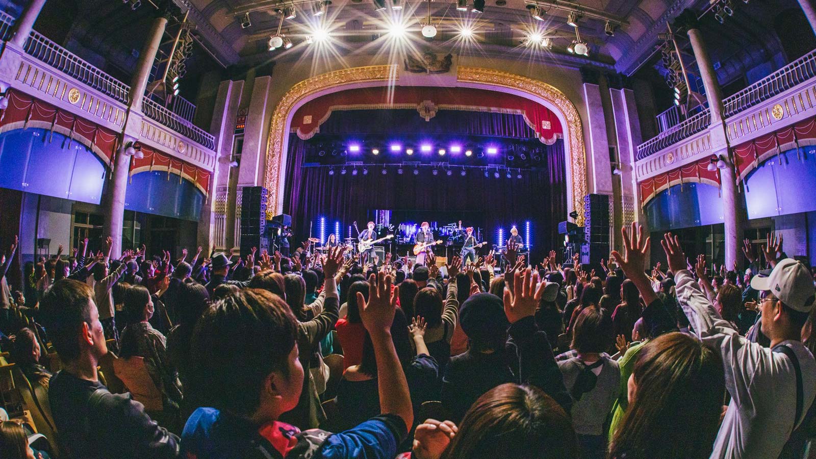 ZILCONIA official website